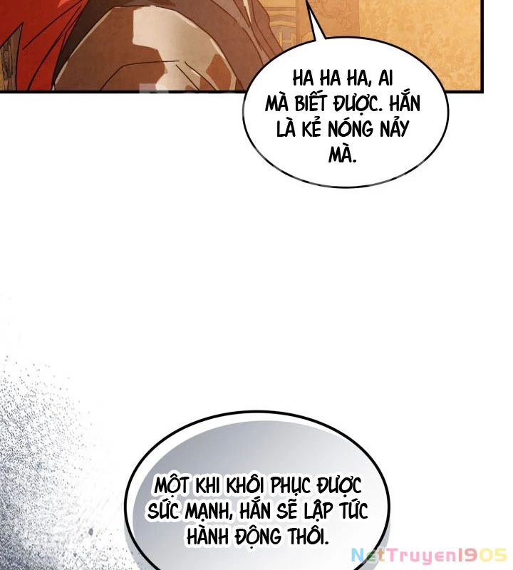 Vị Thần Trở Lại Chapter 131 - 68