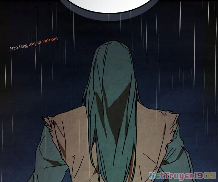 Vị Thần Trở Lại Chapter 131 - 69