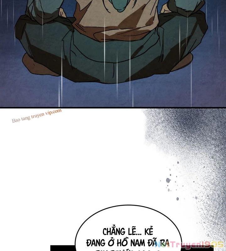 Vị Thần Trở Lại Chapter 131 - 70