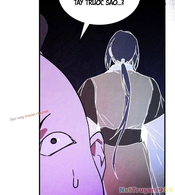 Vị Thần Trở Lại Chapter 131 - 71