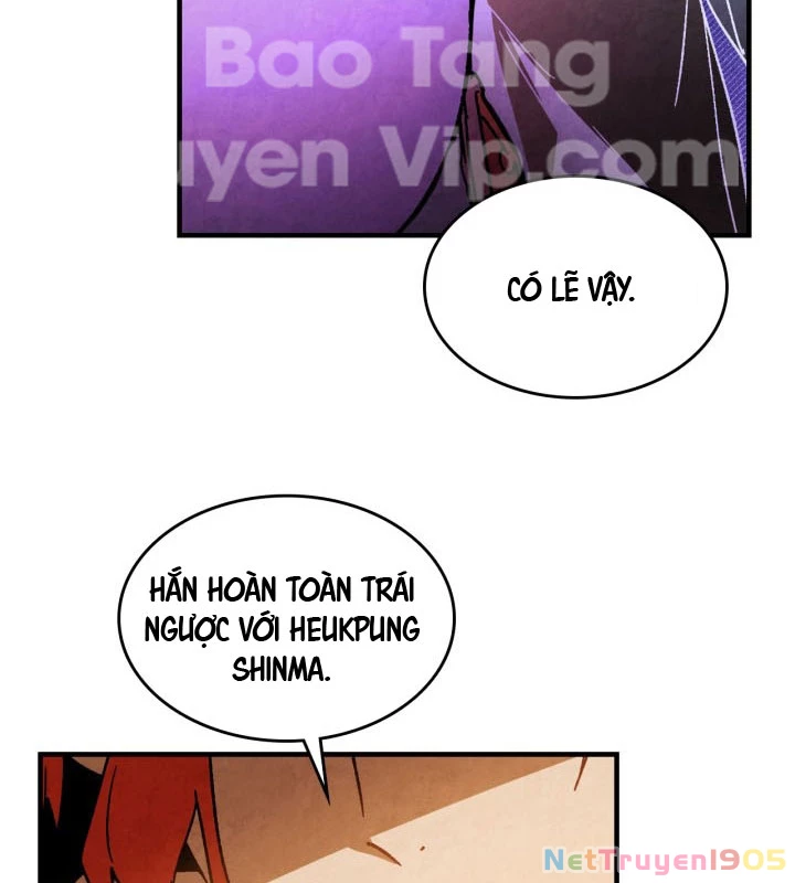 Vị Thần Trở Lại Chapter 131 - 72