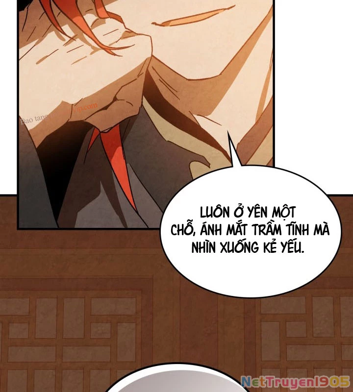 Vị Thần Trở Lại Chapter 131 - 73