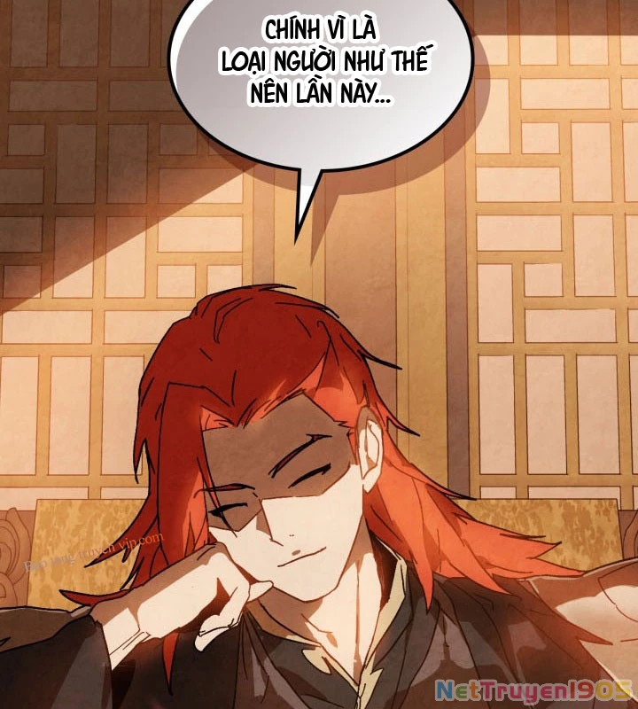 Vị Thần Trở Lại Chapter 131 - 74