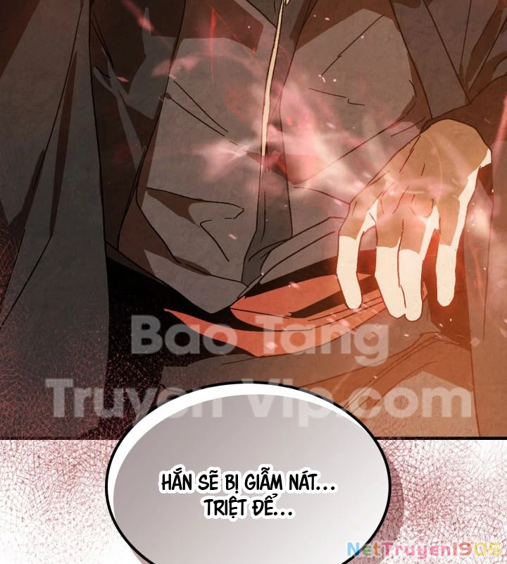 Vị Thần Trở Lại Chapter 131 - 75