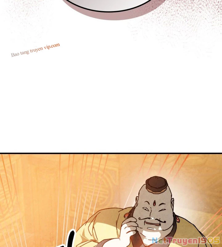 Vị Thần Trở Lại Chapter 131 - 76