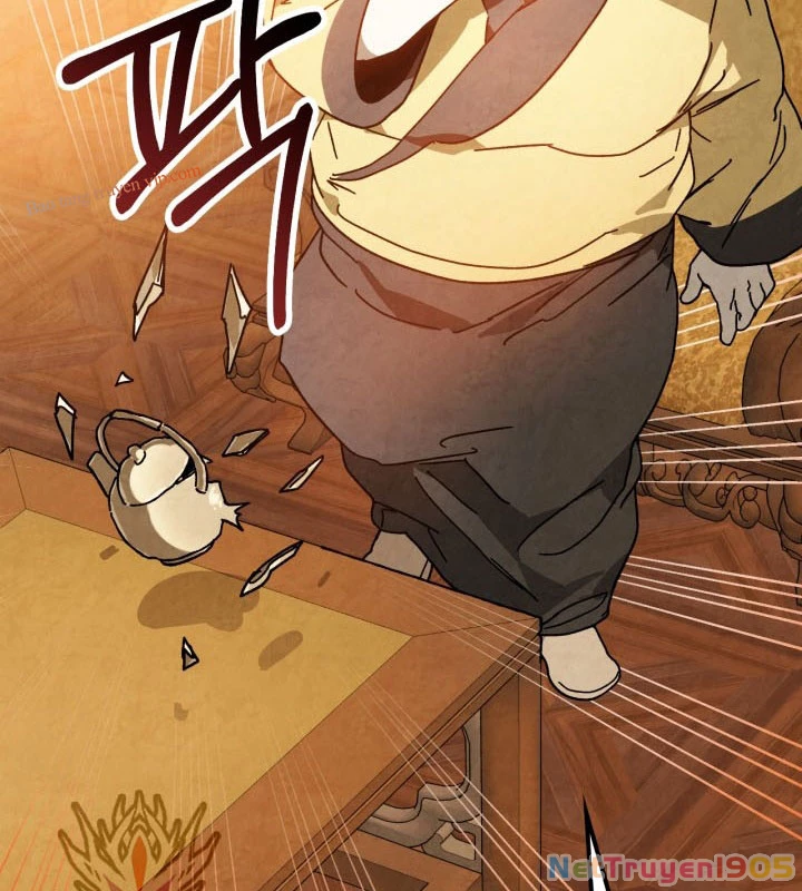 Vị Thần Trở Lại Chapter 131 - 77