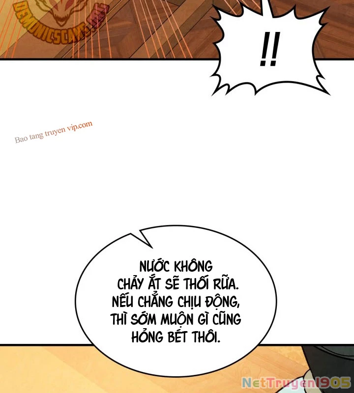 Vị Thần Trở Lại Chapter 131 - 78