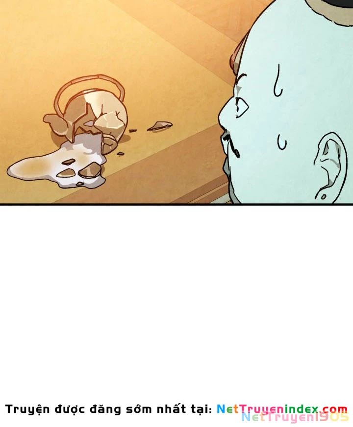 Vị Thần Trở Lại Chapter 131 - 79