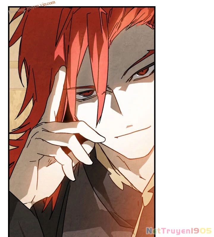 Vị Thần Trở Lại Chapter 131 - 80