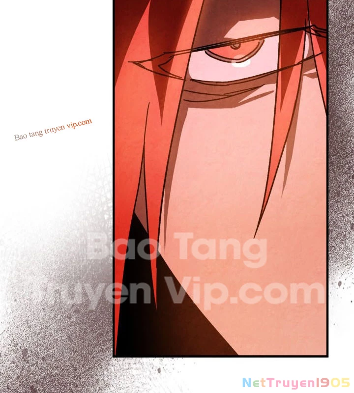 Vị Thần Trở Lại Chapter 131 - 82