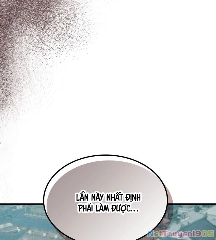 Vị Thần Trở Lại Chapter 131 - 83