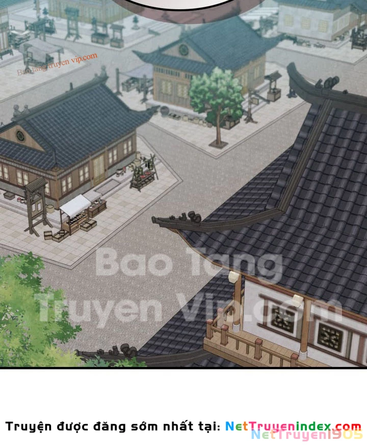 Vị Thần Trở Lại Chapter 131 - 84