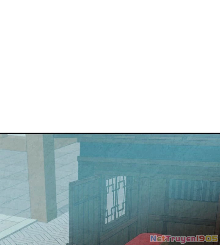 Vị Thần Trở Lại Chapter 131 - 85