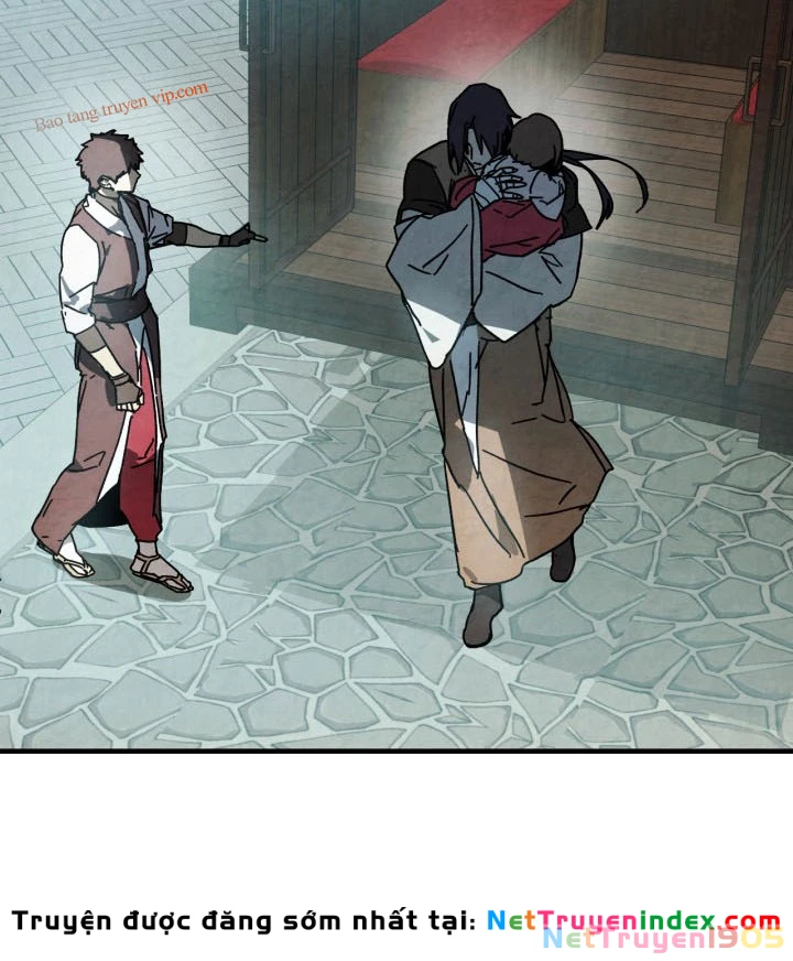 Vị Thần Trở Lại Chapter 131 - 86