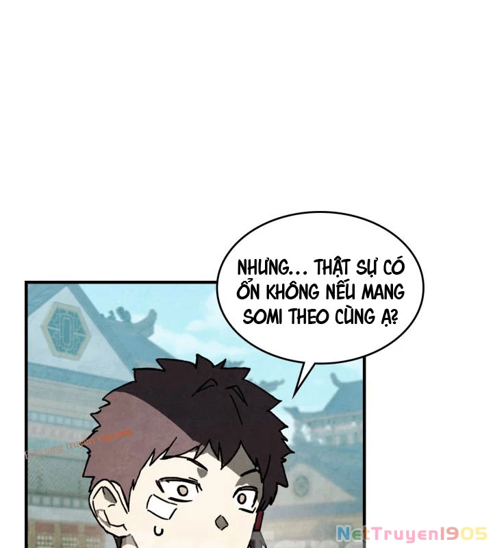 Vị Thần Trở Lại Chapter 131 - 87