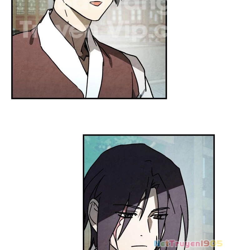 Vị Thần Trở Lại Chapter 131 - 88