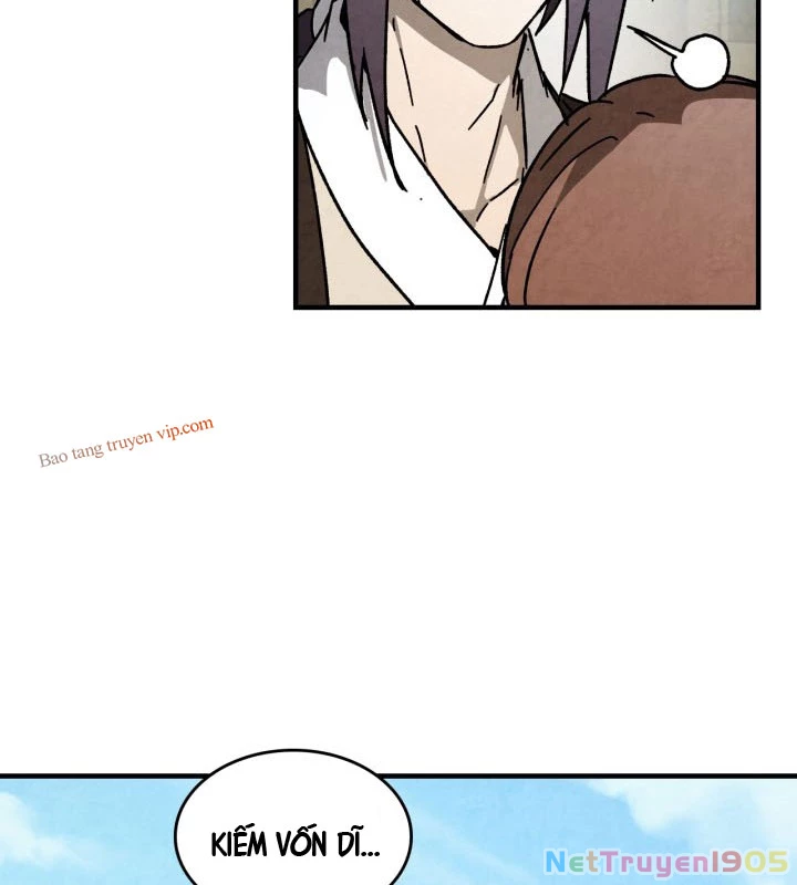 Vị Thần Trở Lại Chapter 131 - 89