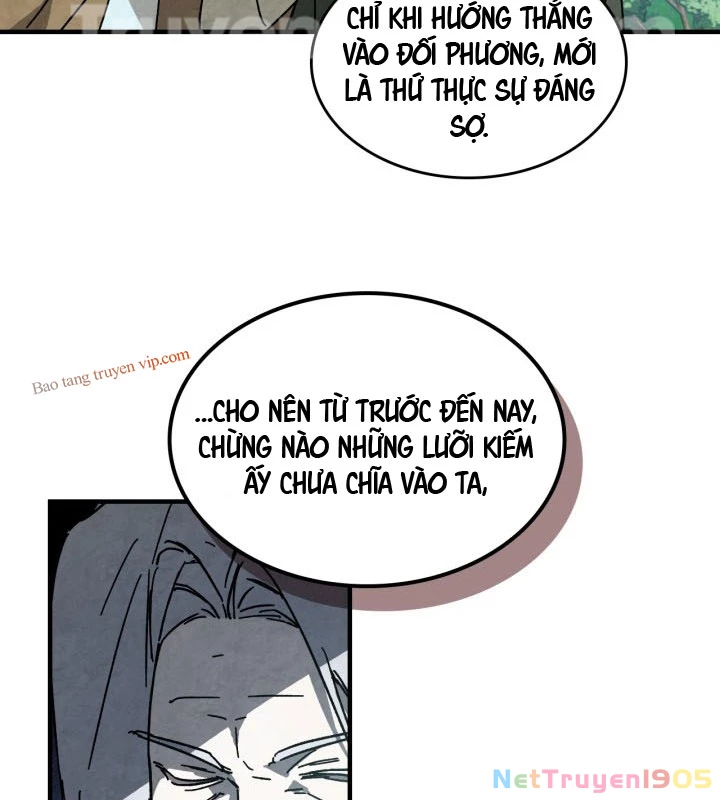 Vị Thần Trở Lại Chapter 131 - 91