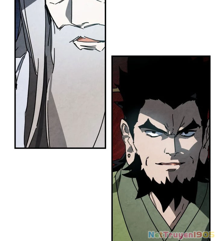 Vị Thần Trở Lại Chapter 131 - 92