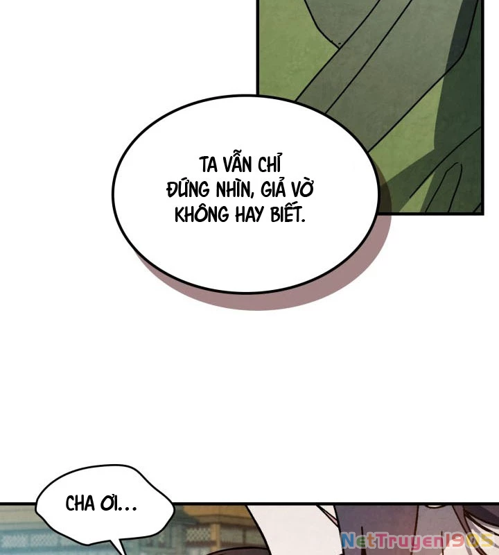 Vị Thần Trở Lại Chapter 131 - 93