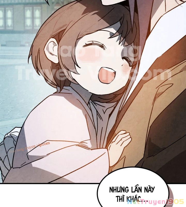 Vị Thần Trở Lại Chapter 131 - 94