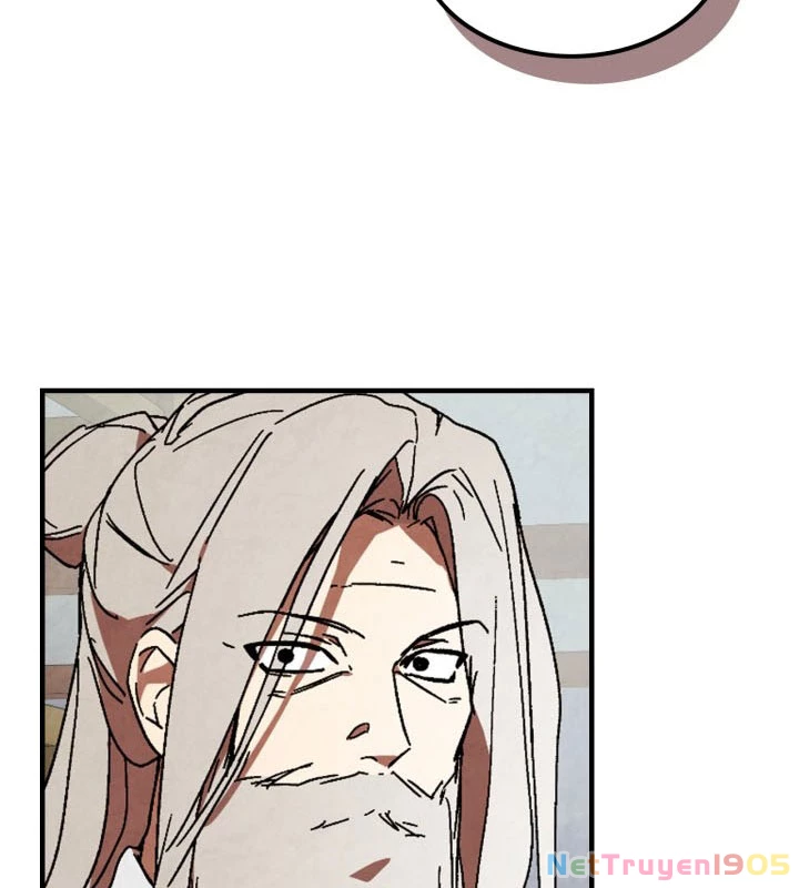 Vị Thần Trở Lại Chapter 131 - 95