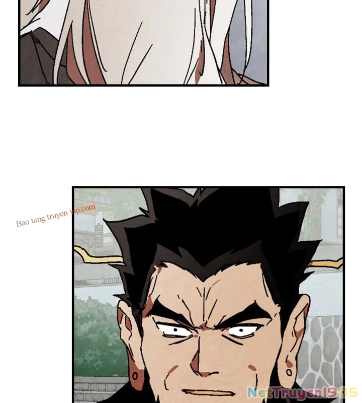 Vị Thần Trở Lại Chapter 131 - 96