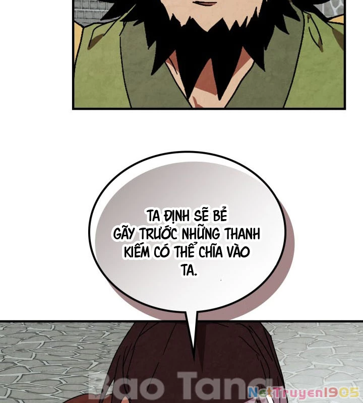 Vị Thần Trở Lại Chapter 131 - 97