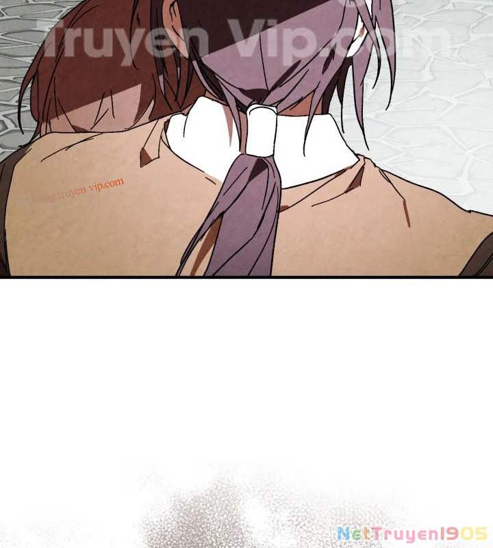 Vị Thần Trở Lại Chapter 131 - 98