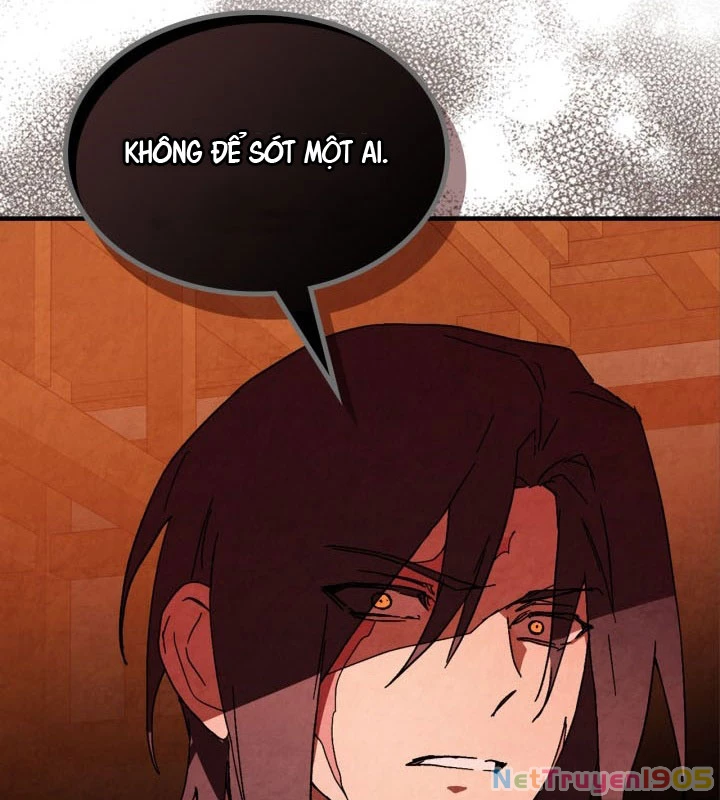 Vị Thần Trở Lại Chapter 131 - 99