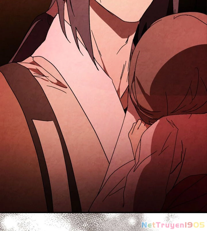 Vị Thần Trở Lại Chapter 131 - 100