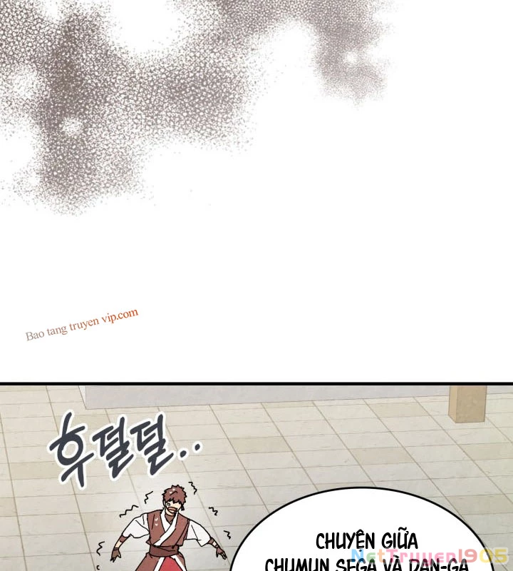 Vị Thần Trở Lại Chapter 131 - 101