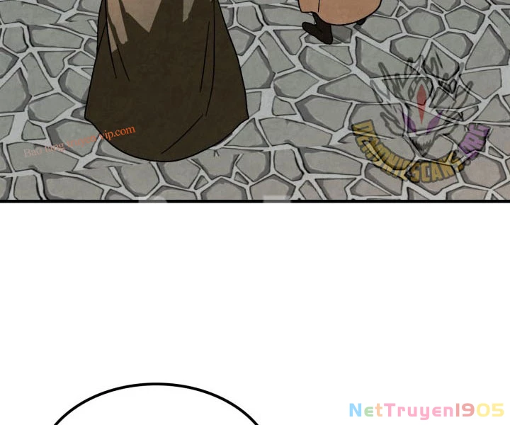 Vị Thần Trở Lại Chapter 131 - 103