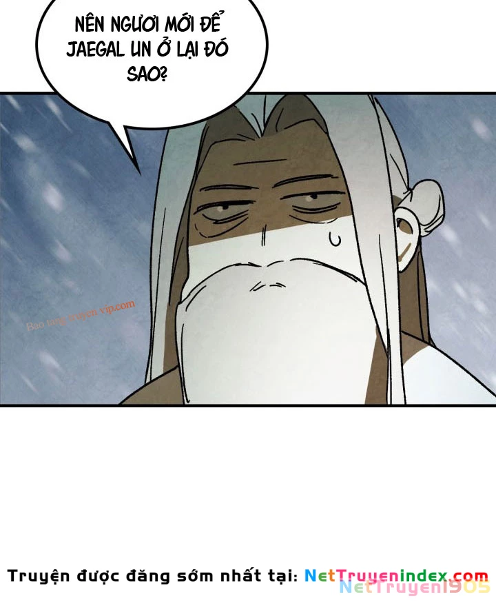 Vị Thần Trở Lại Chapter 131 - 104