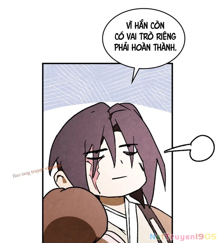 Vị Thần Trở Lại Chapter 131 - 105