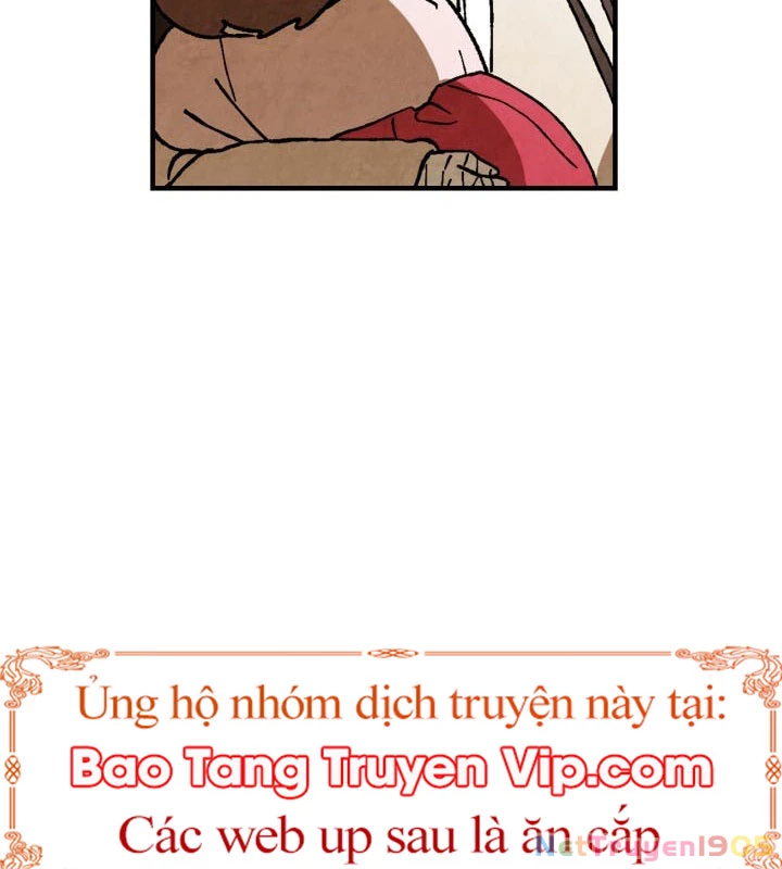 Vị Thần Trở Lại Chapter 131 - 106