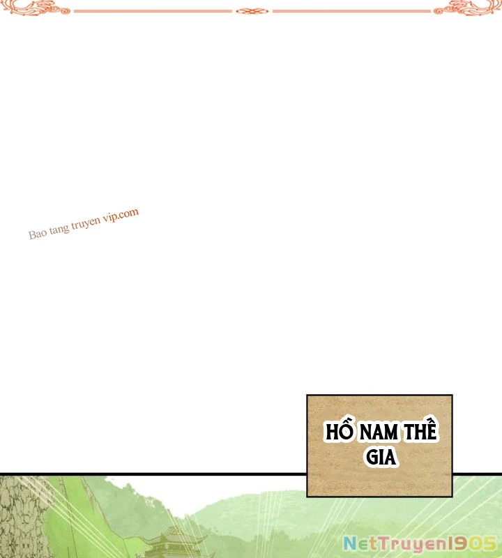 Vị Thần Trở Lại Chapter 131 - 107