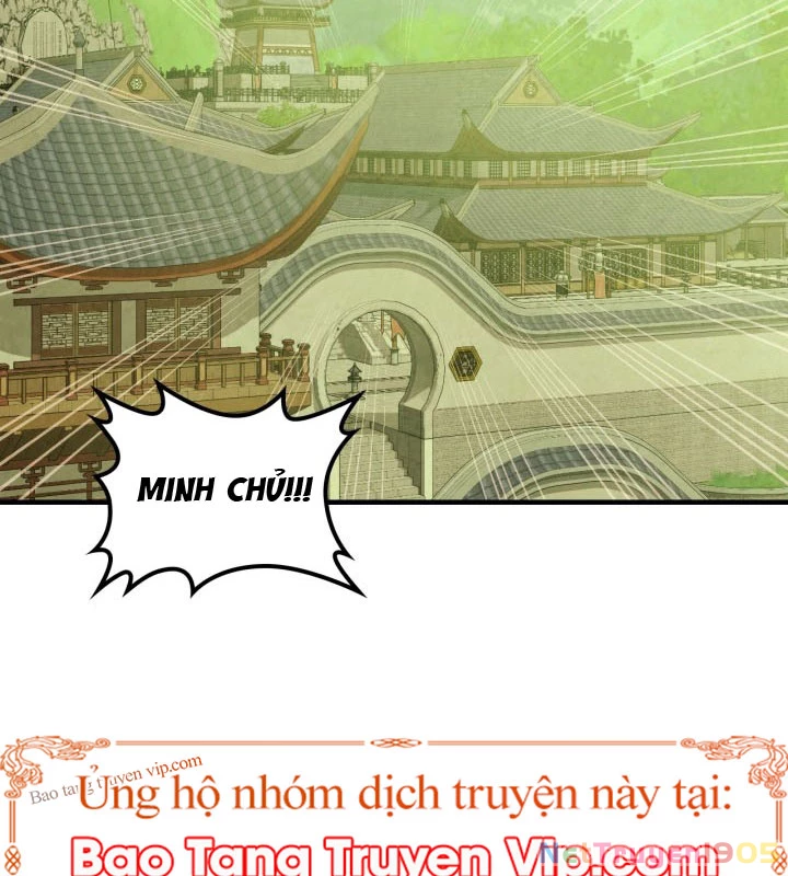 Vị Thần Trở Lại Chapter 131 - 108