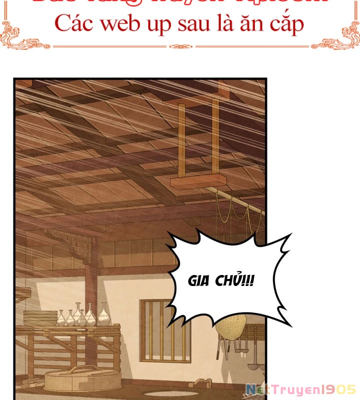 Vị Thần Trở Lại Chapter 131 - 109