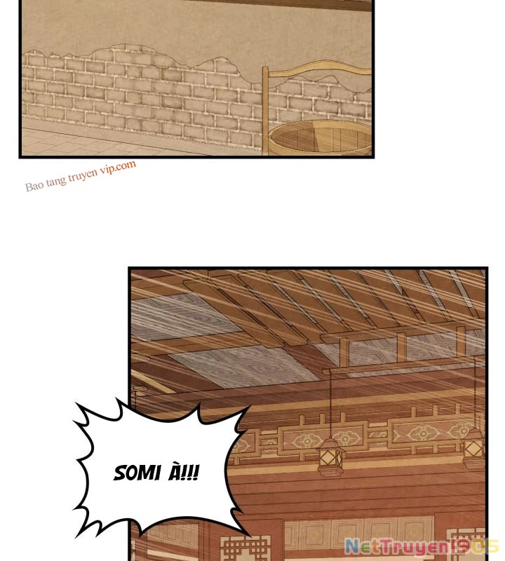 Vị Thần Trở Lại Chapter 131 - 110