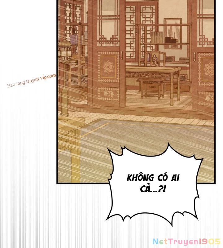 Vị Thần Trở Lại Chapter 131 - 111