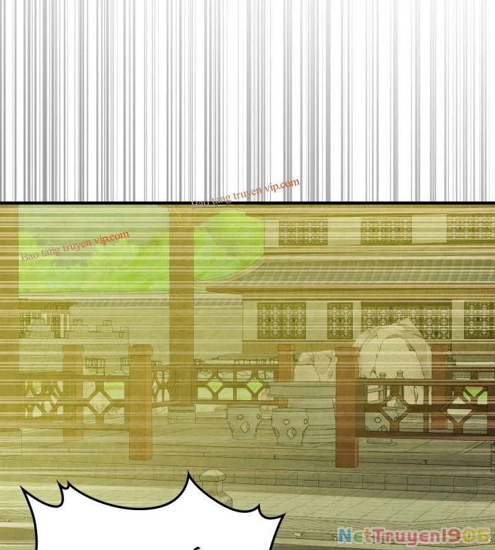 Vị Thần Trở Lại Chapter 131 - 112