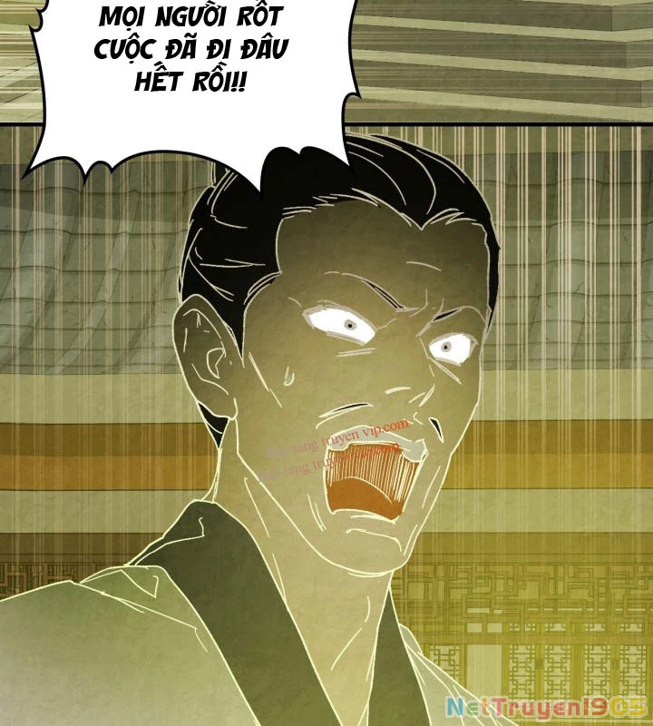 Vị Thần Trở Lại Chapter 131 - 113