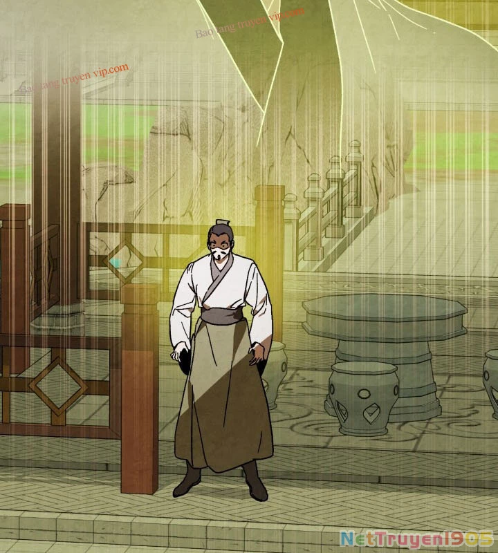 Vị Thần Trở Lại Chapter 131 - 114