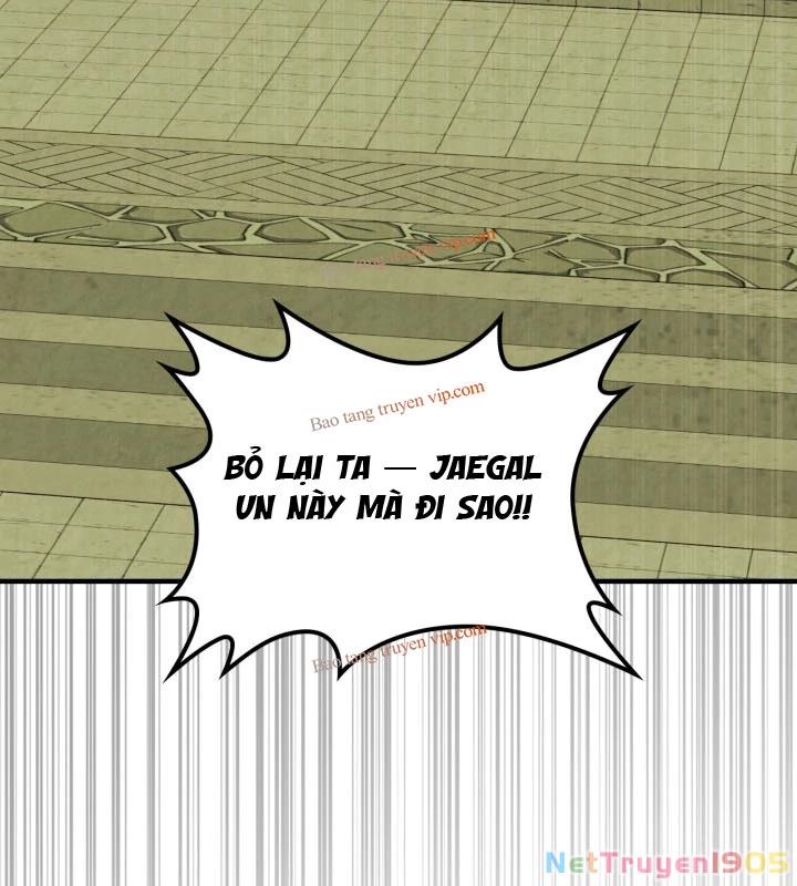 Vị Thần Trở Lại Chapter 131 - 115