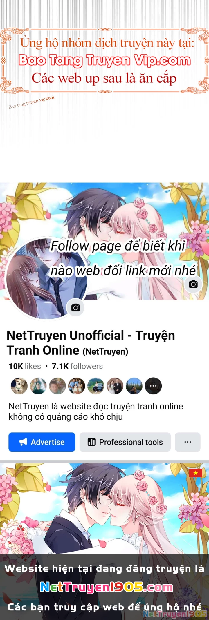 Vị Thần Trở Lại Chapter 131 - 116