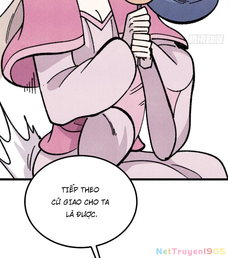 Vạn Cổ Tối Cường Tông Chapter 462 - 2