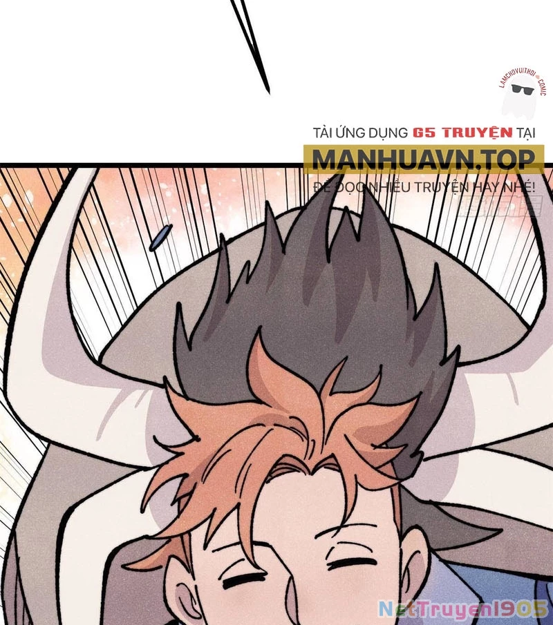 Vạn Cổ Tối Cường Tông Chapter 462 - 3