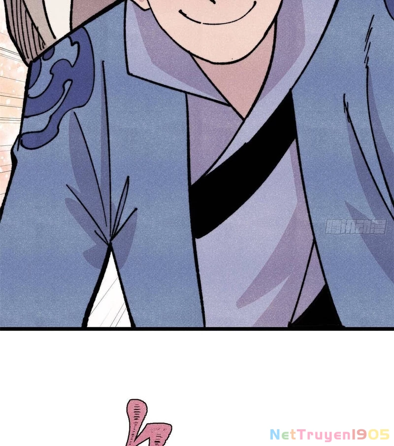 Vạn Cổ Tối Cường Tông Chapter 462 - 4