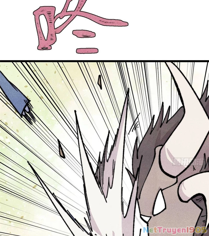 Vạn Cổ Tối Cường Tông Chapter 462 - 5